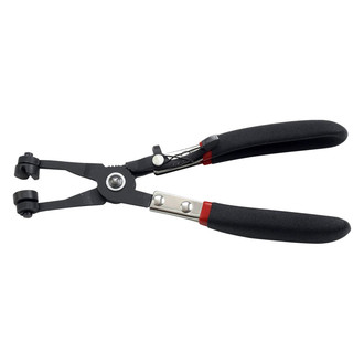 GearWrench® - Straight Hose Clamp Pliers