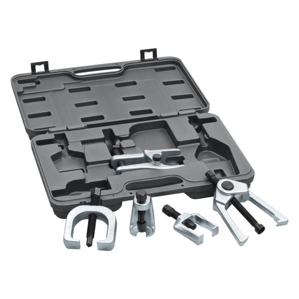 GearWrench® - 5-piece Front End Service Set