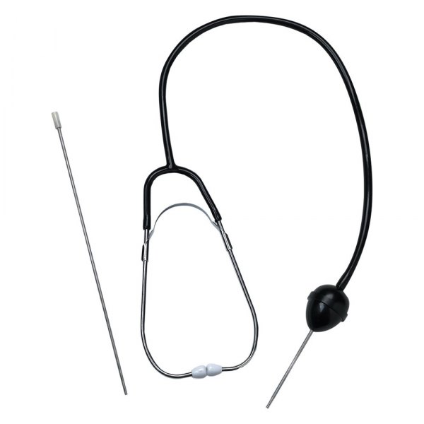 GearWrench® - Stethoscope