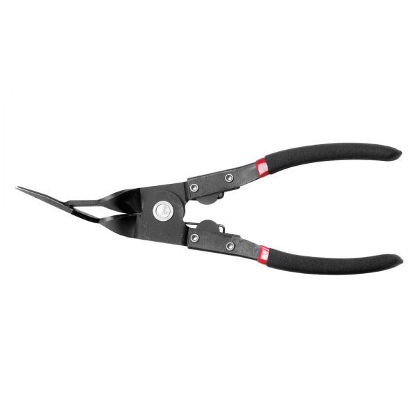 GearWrench® - 9.75" Panel Clip Pliers