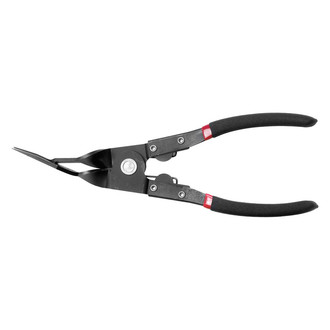GearWrench® - 9.75" Panel Clip Pliers