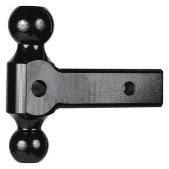 GEN-Y Hitch® - Replacement Ball Mount