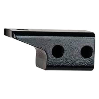 GEN-Y Hitch® - Replacement Pintle Lock