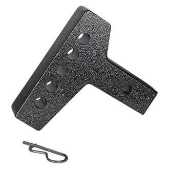 GEN-Y Hitch® GH-0352 - Weight Distribution Shank