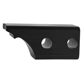 GEN-Y Hitch® - Replacement Pintle Lock