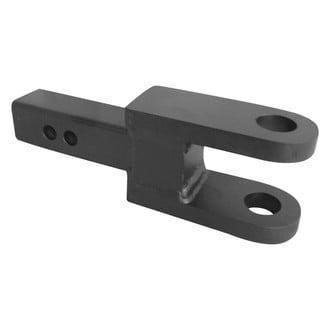 GEN-Y Hitch® GH-069 - Hammer Strap