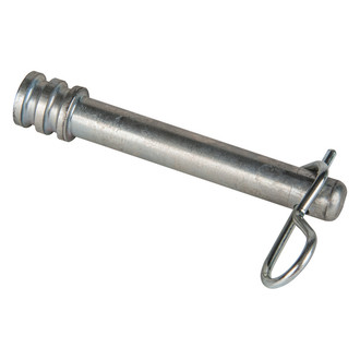 GEN-Y Hitch® - Hitch Pin