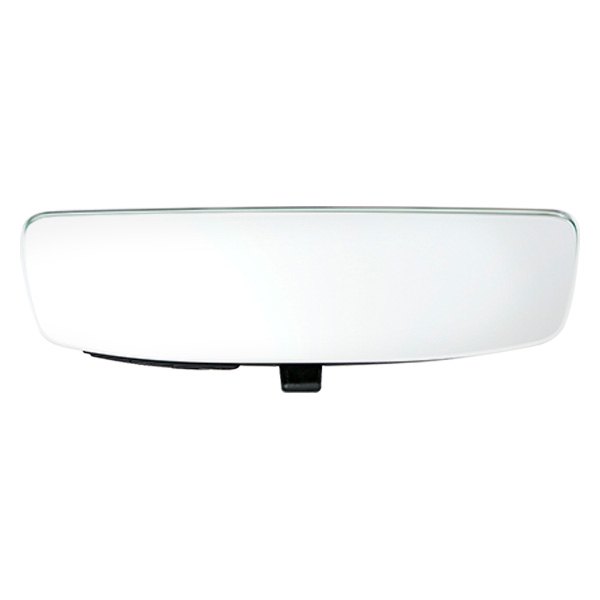  Gentex® - Auto-Dimming Rear View Mirror with HomeLink™