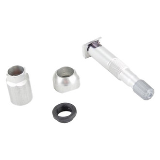 Genuine® - TPMS Valve Assembly