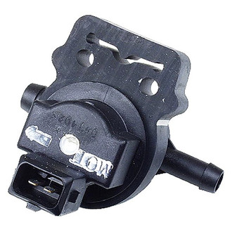 Genuine® - Vapor Canister Purge Valve
