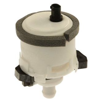 Genuine® - Vapor Canister Purge Valve