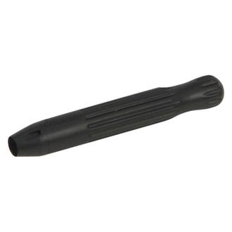 Genuine® - Door Lock Knob