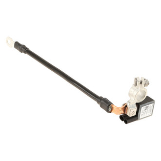 Genuine® - Battery Cable