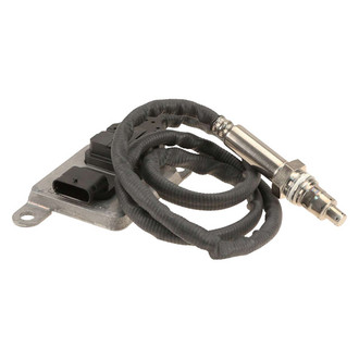 Genuine® - Nitrogen Oxide Sensor