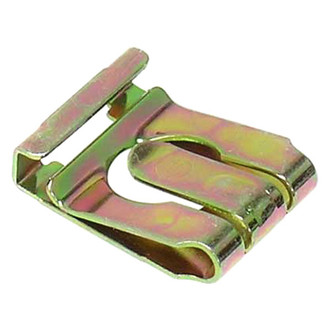 Genuine® - Automatic Transmission Shift Linkage Clip