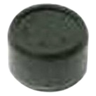 Genuine® - Timing Chain Guide Rail Pin