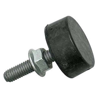 Genuine® - Front Hood Stop Buffer