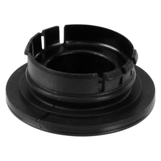 Genuine® - Rear Expansion Plug
