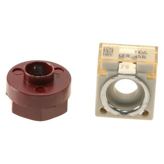 Genuine® - Fusible Link