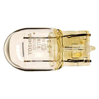 Genuine® - Halogen Bulb