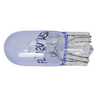Genuine® - Halogen Bulb