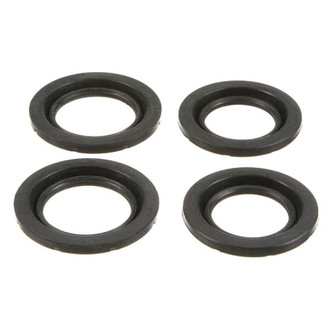 Genuine® - Front Disc Brake Caliper Repair Kit