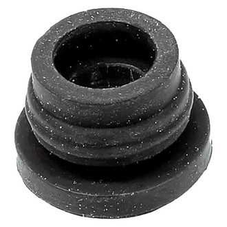 Genuine® - Brake Master Cylinder Grommet