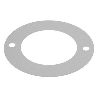 Genuine® - Power Brake Booster Gasket