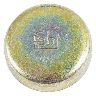 Genuine® - Expansion Plug