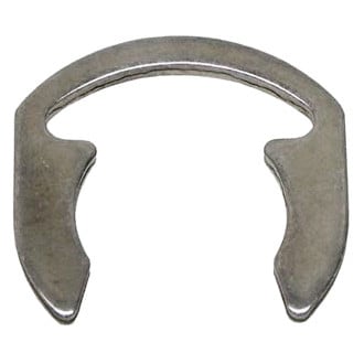 Genuine® - Power Steering Pump Reservoir Bolt