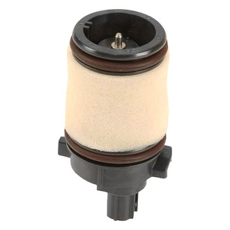 Genuine® - Vapor Canister Vent Valve