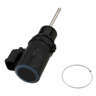 Genuine® 001-540-15-17 - Diaphragm Position Sensor