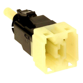 Genuine® - Brake Light Switch