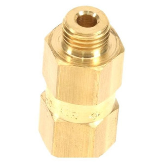 Genuine® - HVAC Pressure Switch