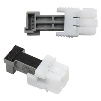 Genuine® - Brake Light Switch