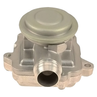 Genuine® - Secondary Air Injection Pump Check Valve