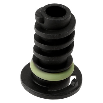 Genuine® - Engine Oil Drain Plug