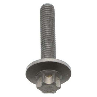 Genuine® - Transmission Oil Pan Bolt