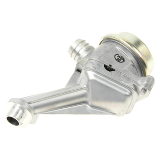 Genuine® - Diverter Valve
