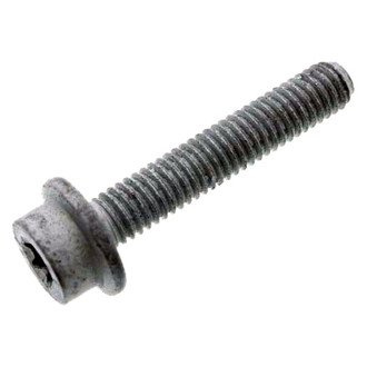 Genuine® - Transmission Oil Pan Bolt