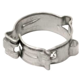 Genuine® - Engine Coolant Hose Clamp