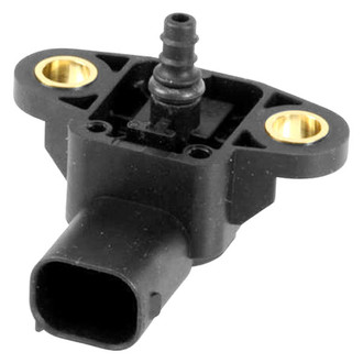 Genuine® - Manifold Absolute Pressure Sensor