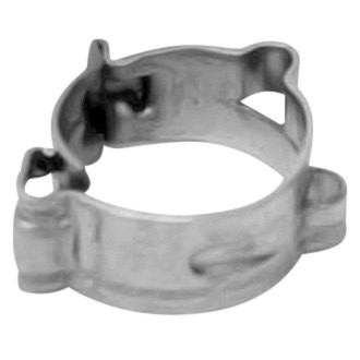 Genuine® - Engine Coolant Hose Clamp