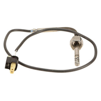 Genuine® - Exhaust Gas Temperature Sensor