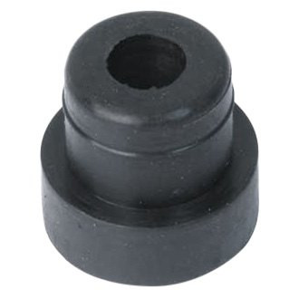 Genuine® - Washer Fluid Reservoir Mounting Grommet