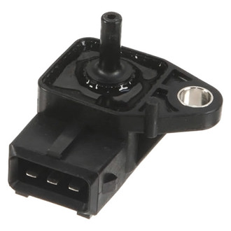 Genuine® - Manifold Absolute Pressure Sensor