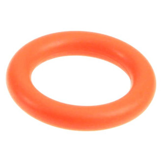Genuine® - A/C Line O-Ring