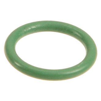 Genuine® - A/C Refrigerant Line O-Ring