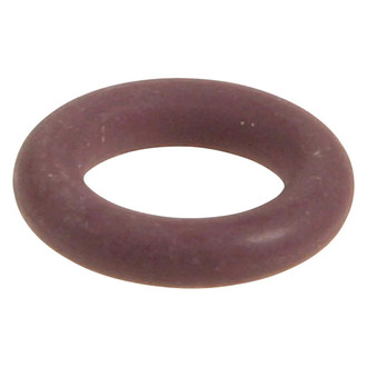 Genuine® - A/C Refrigerant Line O-Ring