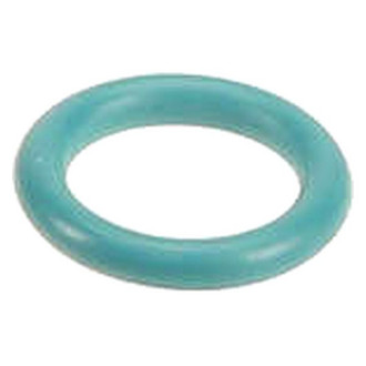 Genuine® - Seal Ring